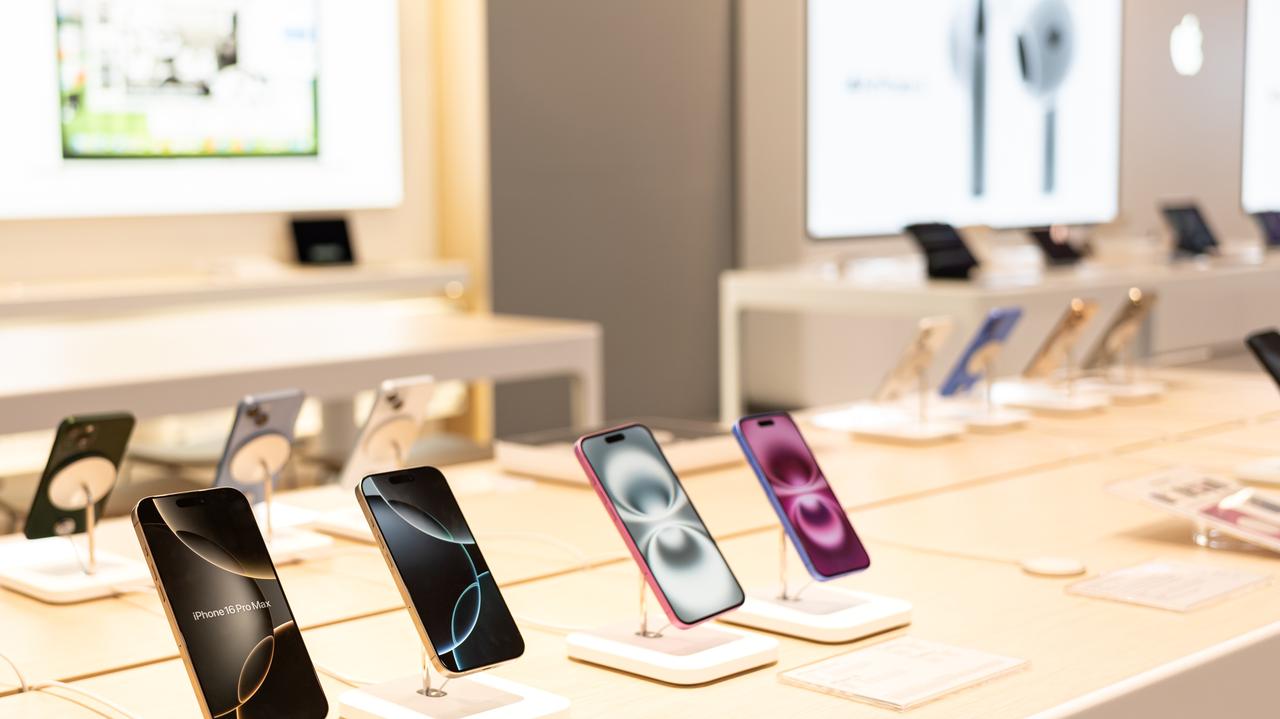 Polski urząd bierze giganta pod lupę. Apple: to cenne narzędzie