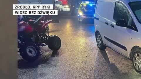 KPP Ryki 