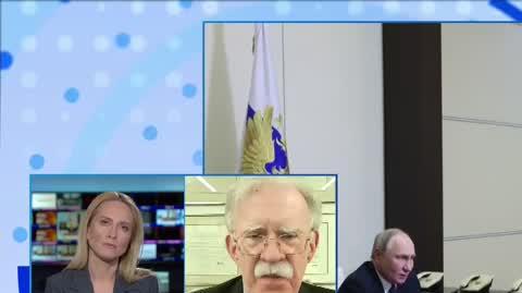 Bolton na Bisiu 1