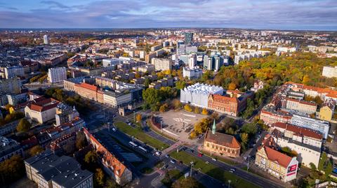 Stopy procentowe. Czerwcowa decyzja RPP a raty kredytów