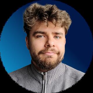 Adrian Wróbel
