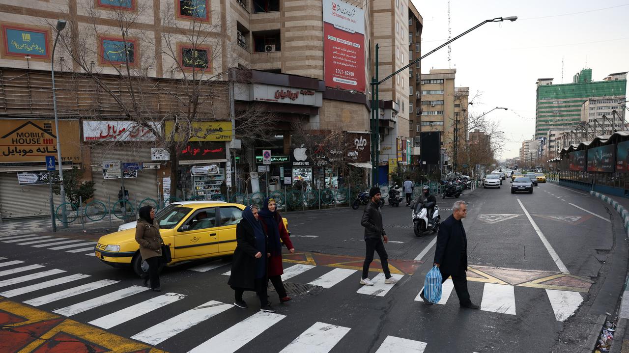 MSZ: polscy obywatele powinni natychmiast opuścić jego terytorium