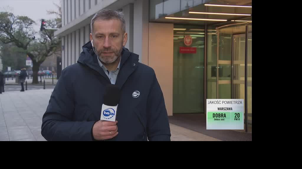 lajf lukasik