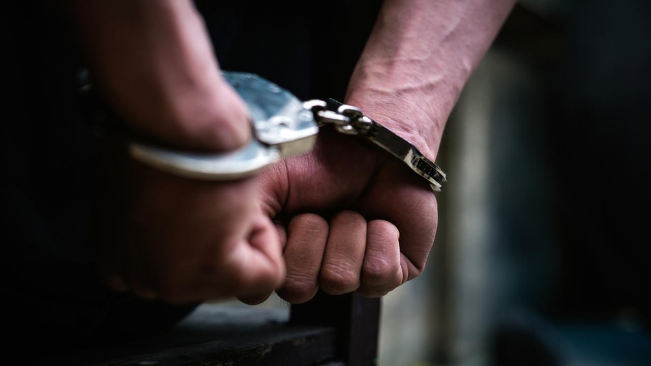 Oskarżony o szpiegostwo w Polsce, zdemaskowała go żona