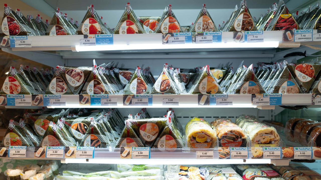 Fałszowali etykiety w sklepach. Produkty znikają ze sprzedaży