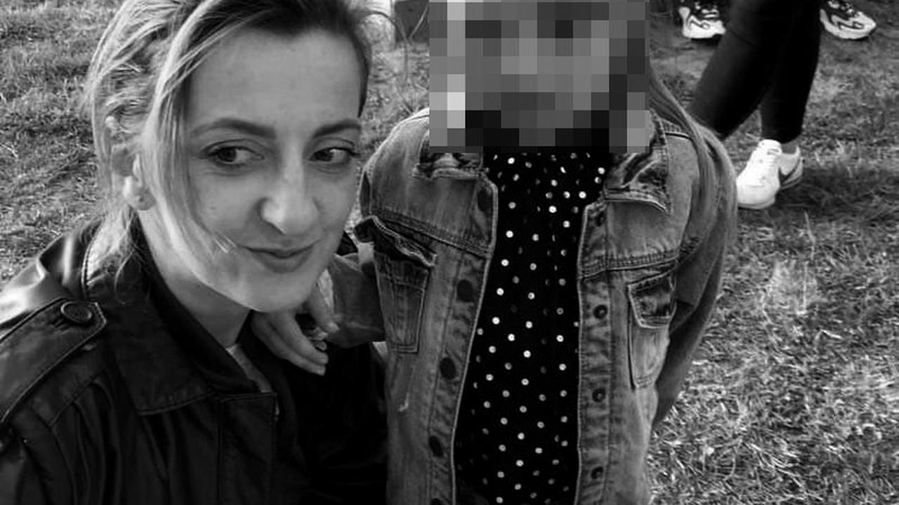Nie żyje Monika Dejk-Ćwikła, wokalistka zespołu Obrasqi. Była poszukiwana od wtorku