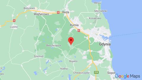 mapka2