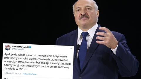 Lukashenko