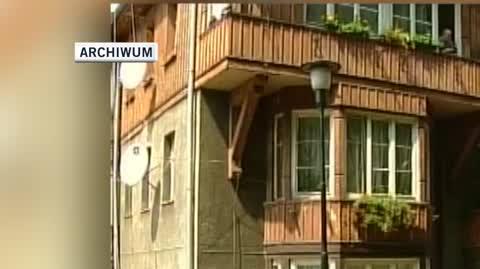 duszniki 2