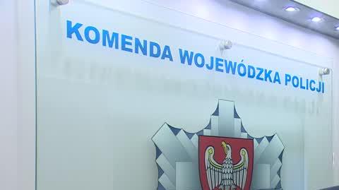 borowiak 