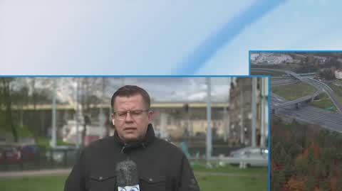STRAZAK2