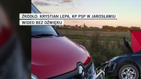 Krystian Lepa
