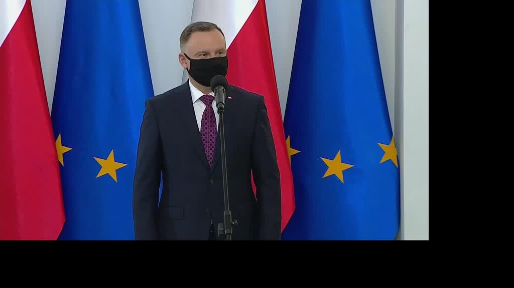 duda caly