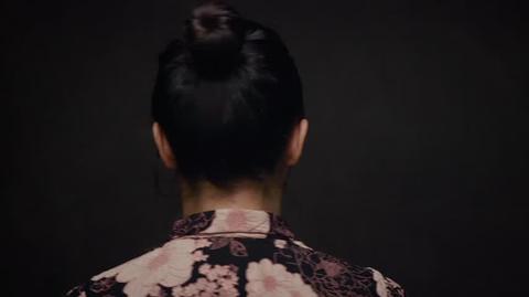 Trailer filmu "Woman", reż. Anastasia Mikova, Yann Arthus-Bertrand