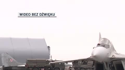 1502N255X KRAJEWSKI