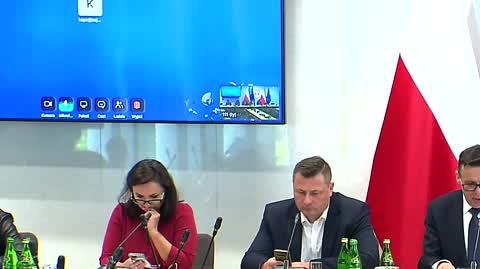 xrpisSOBSKA