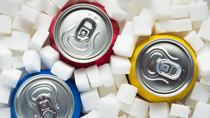 PiS chce opłaty cukrowej