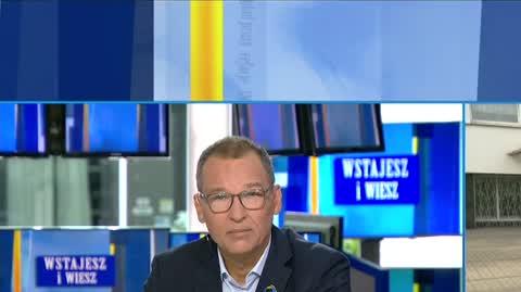 Borowski