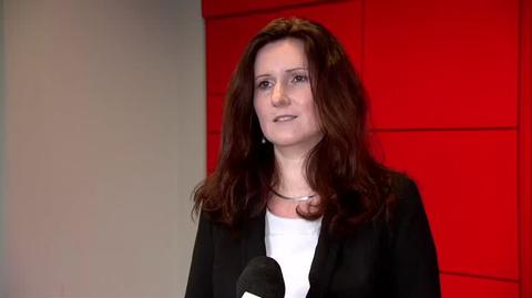 "Żeby doręczyć właściwe pakiety wyborcze potrzebujemy danych aktualnych ze spisu wyborców"