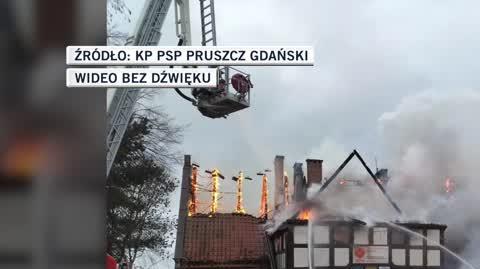 Krzywe Koło