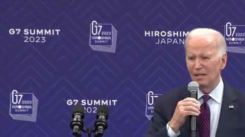 biden
