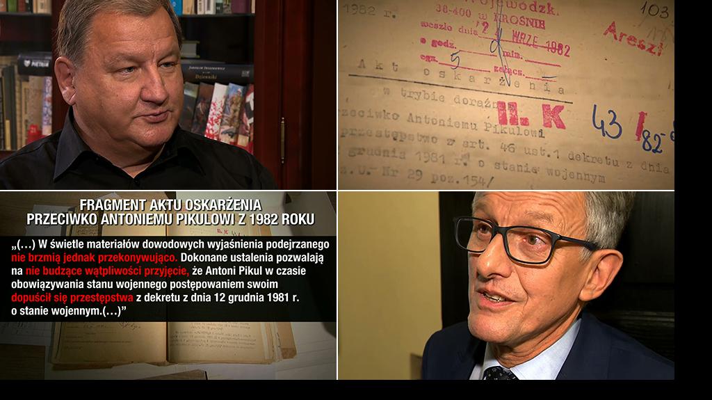 Człowiek partii