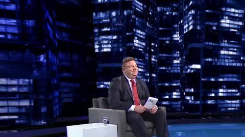 kropka 1