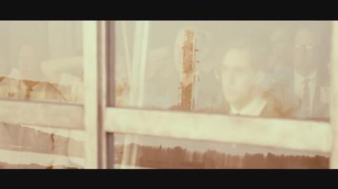 Zwiastun filmu "Pierwszy człowiek" Damiena Chazelle'a