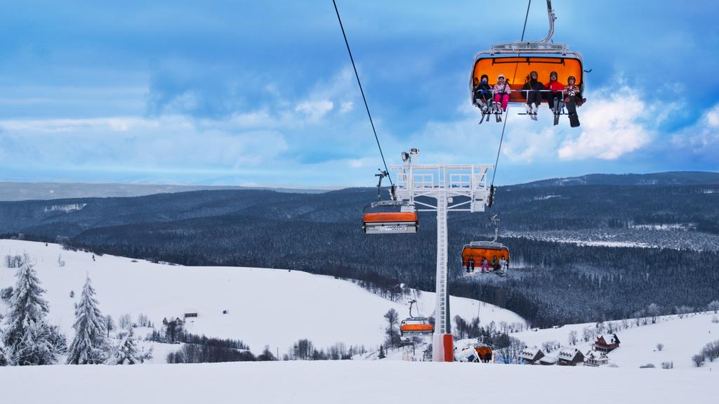 Winterpol_ZIELENIEC_49