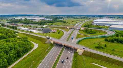 Autostrada A2