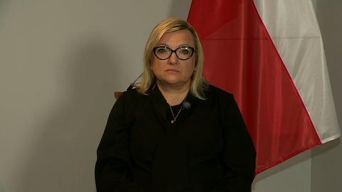 Beata Kempa