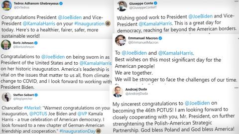 gratulacje biden 02