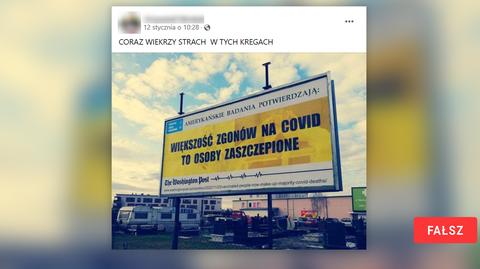 Szpitale zakazują odwiedzin z powodu szalejącej grypy, wirusa RSV i COVID-19
