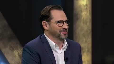 Czy opowieść Tomasza Kaczmarka jest wiarygodna?