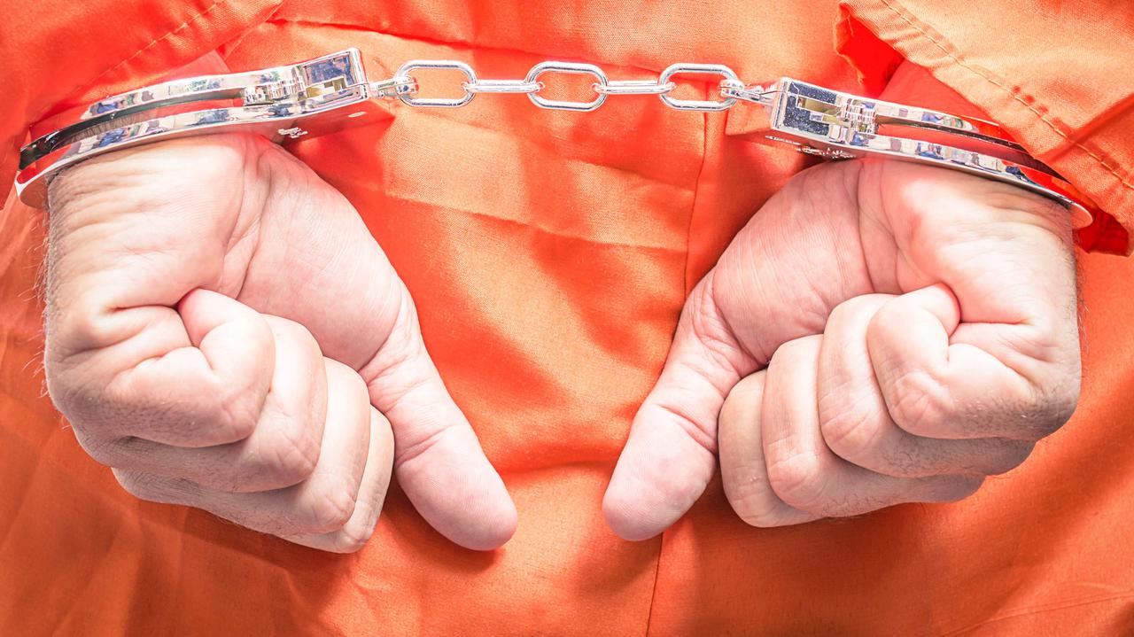 Gubernator Oklahomy darował życie mężczyźnie skazanemu na śmierć za morderstwo