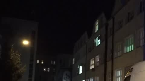 szczecinek