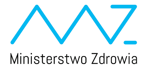 Logo_MZ male