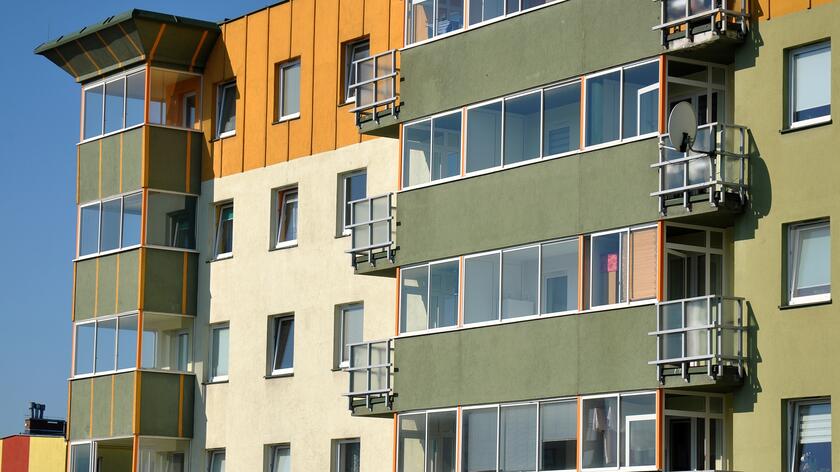 Milewska-Wilk o wpływie funduszy inwestycyjnych na rynek nieruchomości i hurtowych zakupach mieszkań