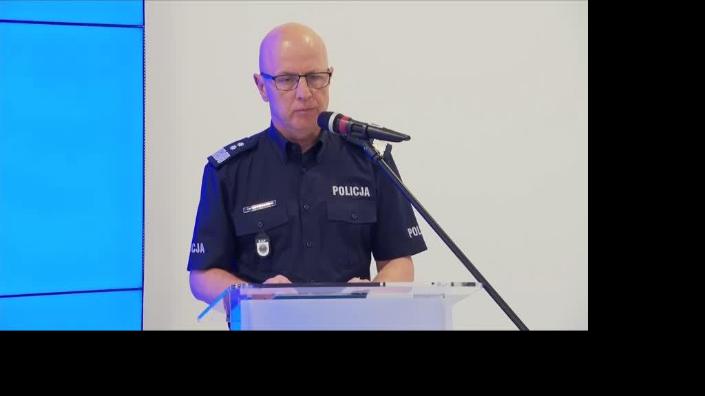 policja 3