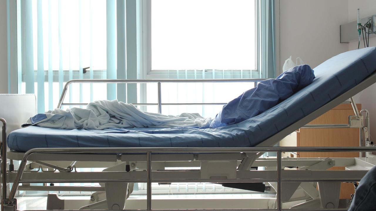 W lutym zachorowało ponad 800 tysięcy osób. Kolejne ofiary śmiertelne 