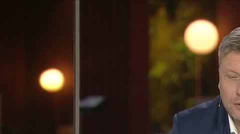 tvn24