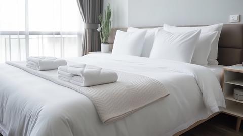 Tygodniowy pobyt w trójgwiazdkowym hotelu najtaniej w Grecji