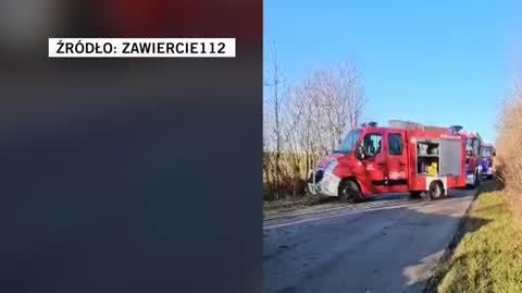 Zawiercie112