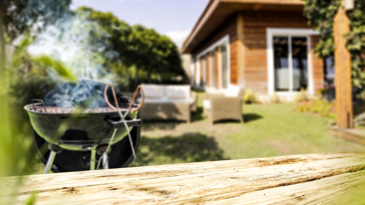 Pogoda na majówkę. Sprawdź, co nas czeka