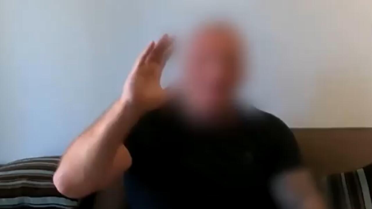 Ekstradycja "Wielkiego Bu", atak na Blika, Hołownia nie przyszedł na przesłuchanie