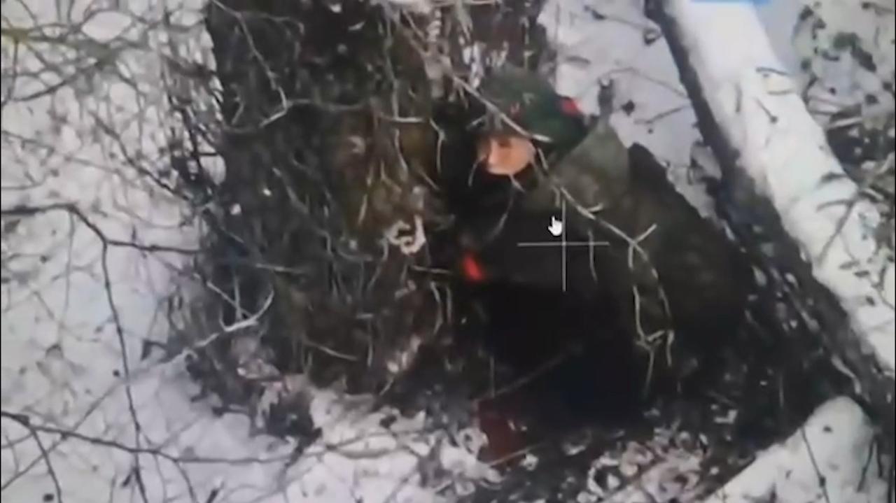 Korea Północna przyznała to. Waszyngton wydał komunikat