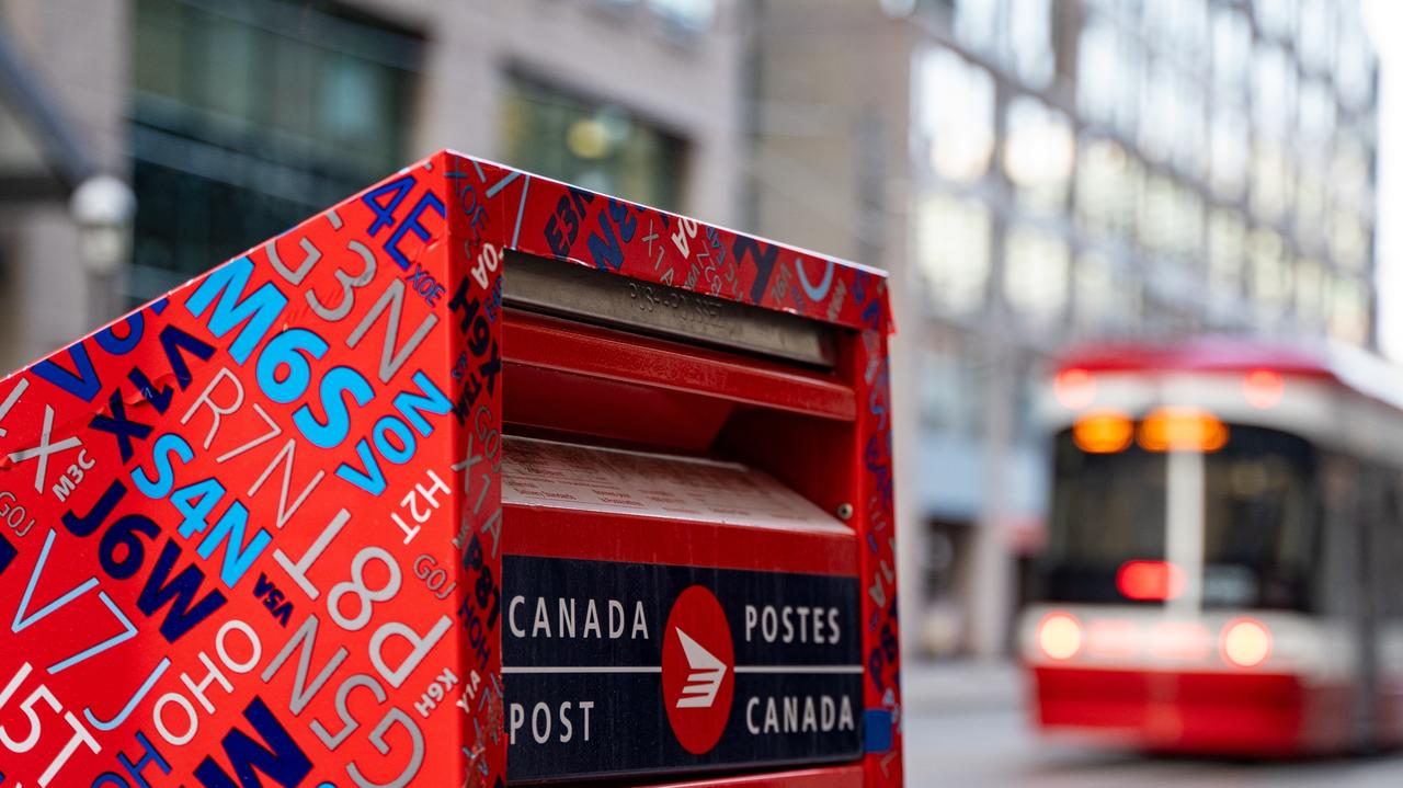 Nawet 10 milionów strat dziennie. Rząd wprowadza pilne zmiany