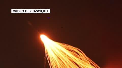izrael