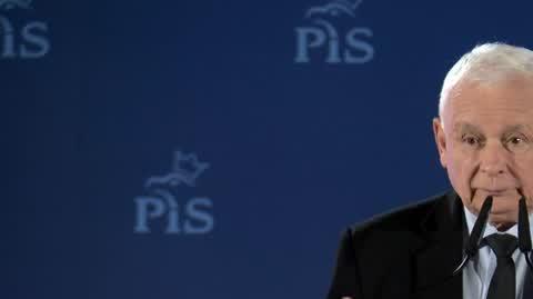 Kaczynski2