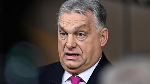 Viktor Orban